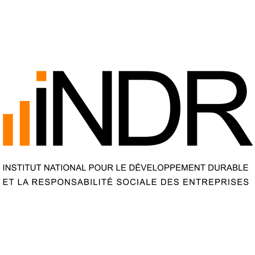 Logo INDR (1)