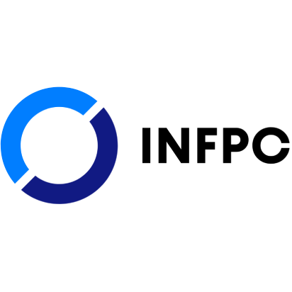 Logo INFPC