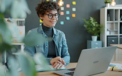 Digital learning et formation interne : une opportunité complémentaire pour vos équipes